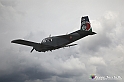 VBS_7269 - In volo con l'Areonautica Militare